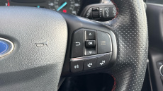 Ford Fiesta 1.0 EcoBoost 95 ST-Line Edition 3dr Petrol Hatchback